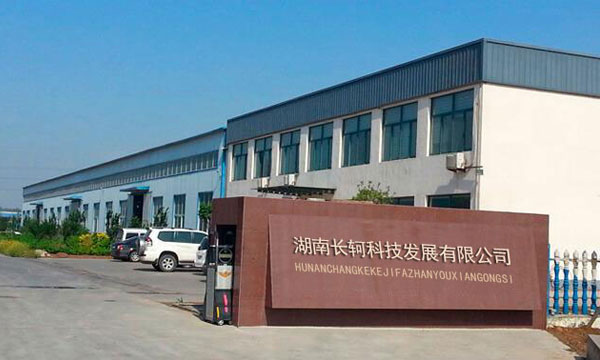 關於好色TV在线观看